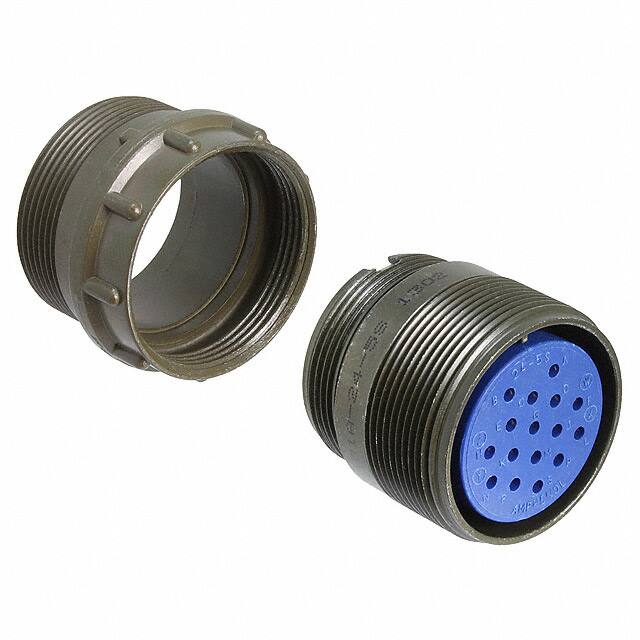 97-3101A-24-5S product image