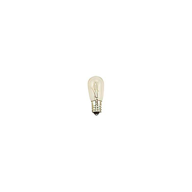 10PAK:WW-4AYH-2-3S6/5 product image