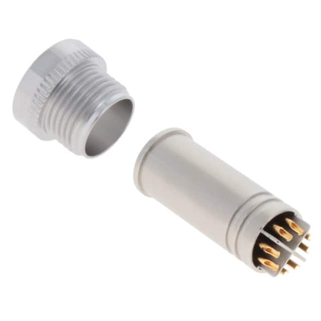 858-XL8-10TRLS4 product image