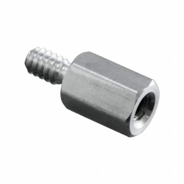4532-632-AL product image