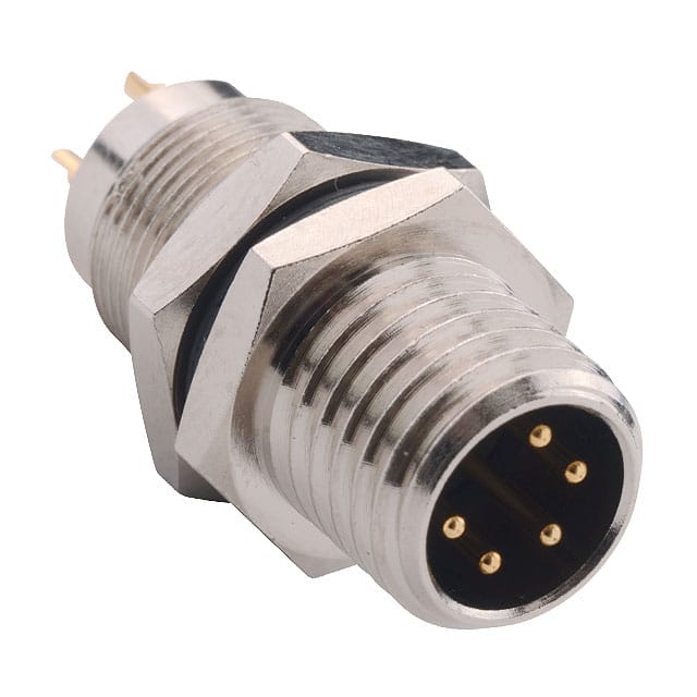 855-005-103R001 product image