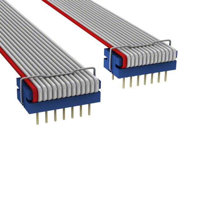 C0RRG-1418G product image
