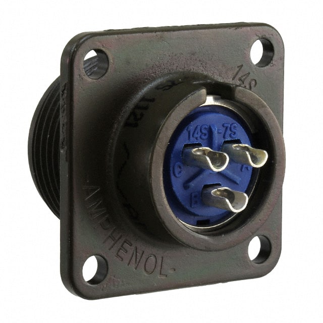 97-3102A-14S-7S product image