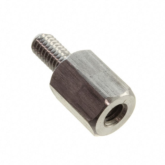4624-632-AL product image
