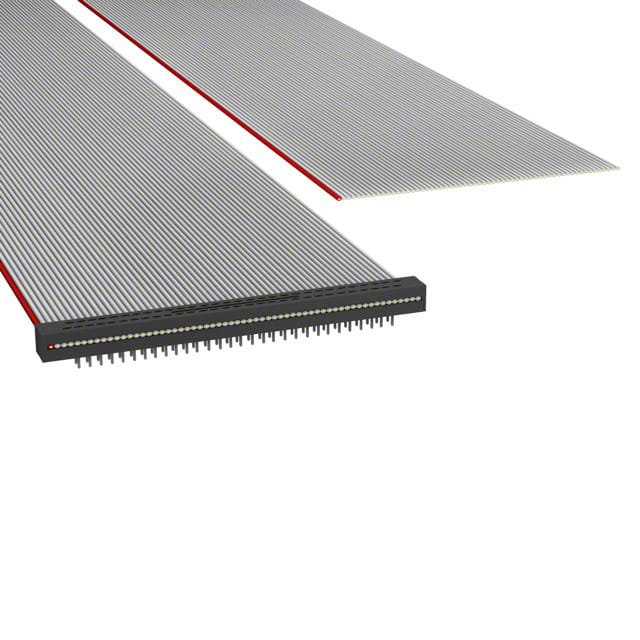 A2MXS-6006G product image