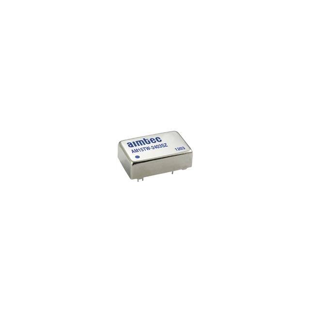 AM15TW-4815DZ product image