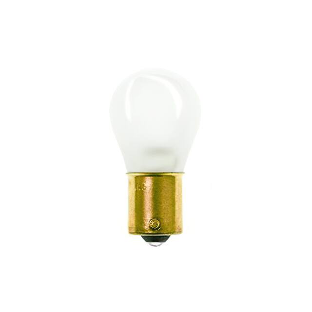 10PAK:WW-2UGQ-6-1591IF product image