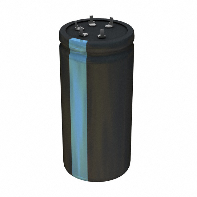382LX152M500B102V product image