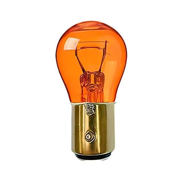 10PAK:WW-RG6J-3-1034A product image