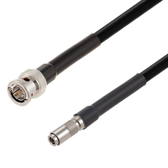 PE3C8815/BK-120