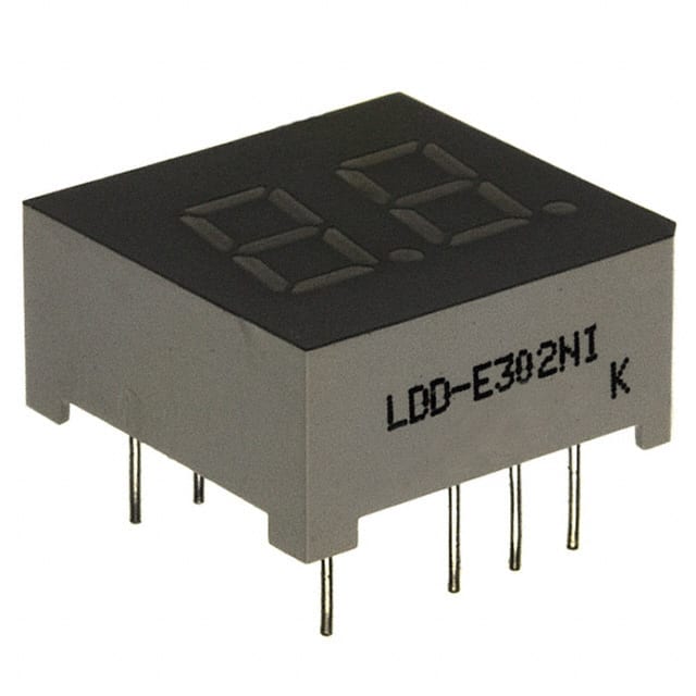 LDD-E302NI