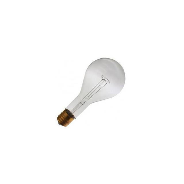 300PS35/CL/RS 120V