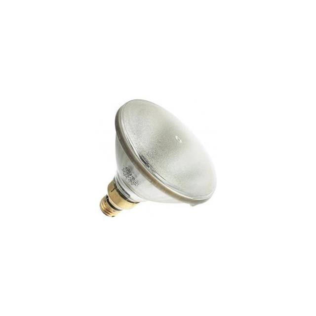 80PAR/HIR/SP12 120V