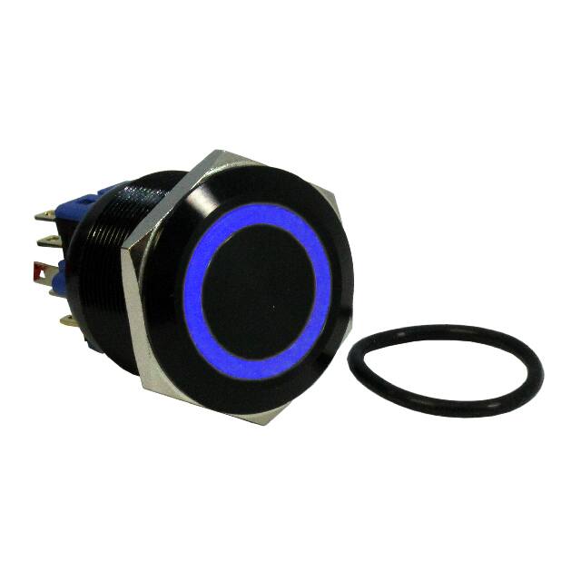 DH221NBBB220