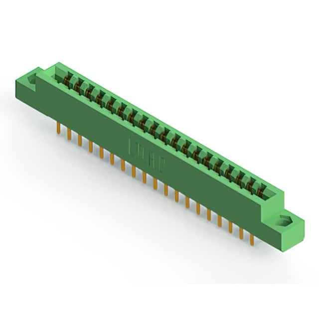305-038-520-504 product image