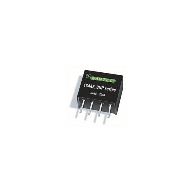 1S4AE_0515S3UP product image
