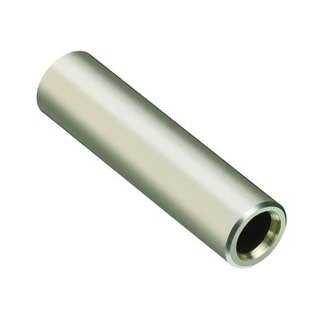 R30-6200914 product image