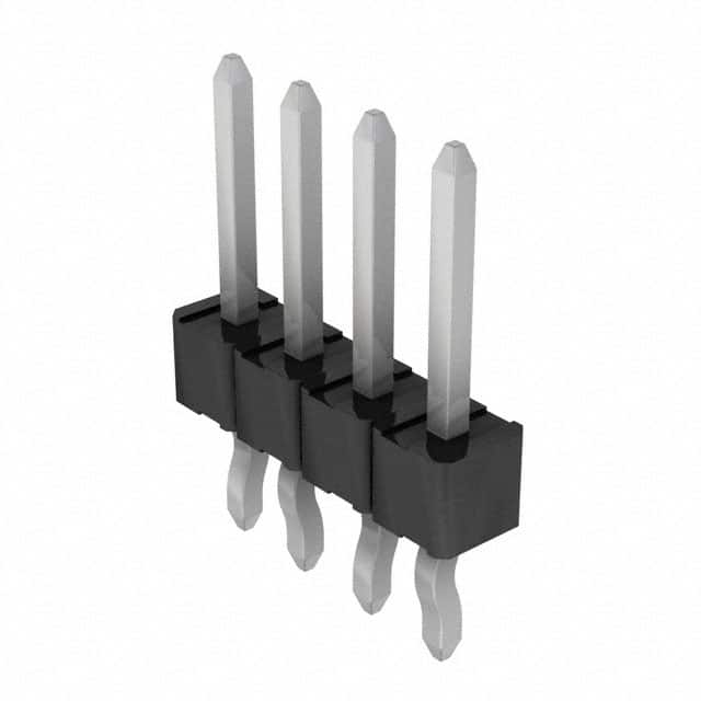 0022285040 product image