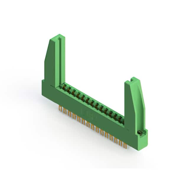 305-030-500-278 product image