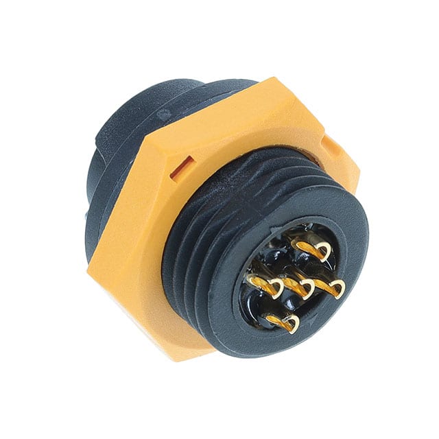 22005535-03 product image