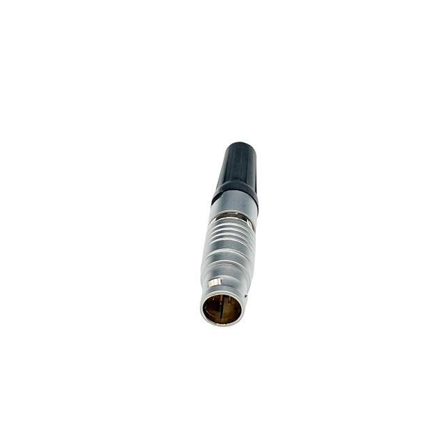 822B008-173L001 product image