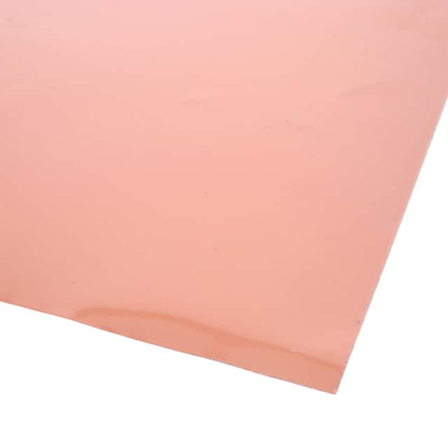 3M 9876-15 12" X 12"-SHEET