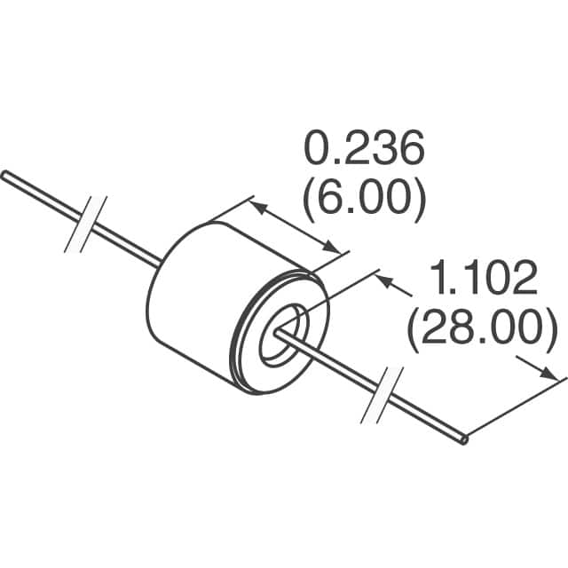 CG31.1