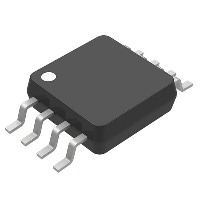 LM3824MMX-2.0