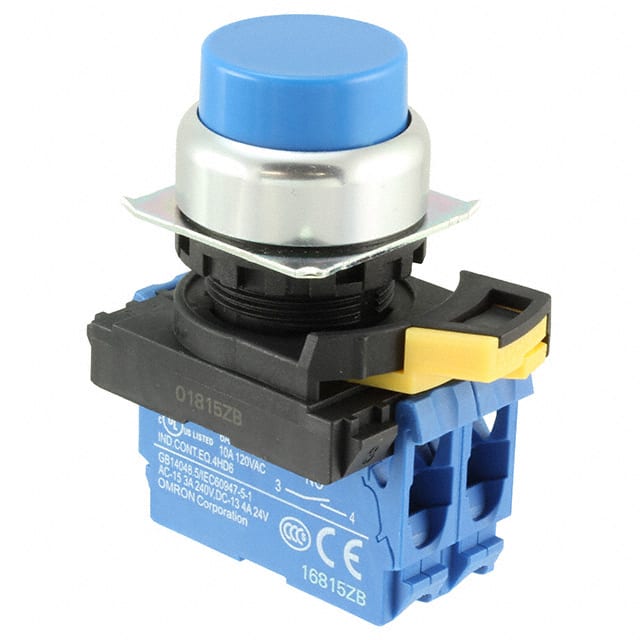 A22NN-RPM-NAA-G101-NN product image