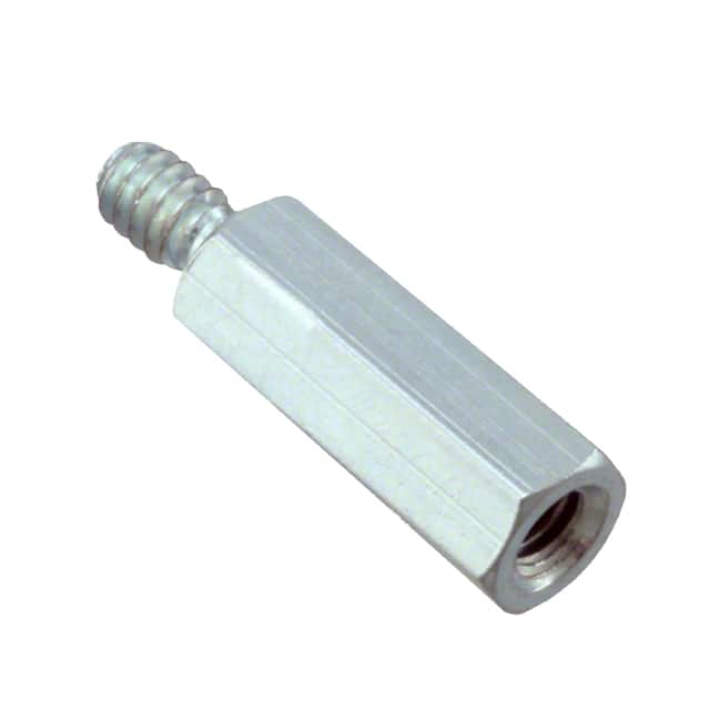 4505-440-B-12 product image