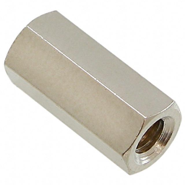 R30-1001102 product image