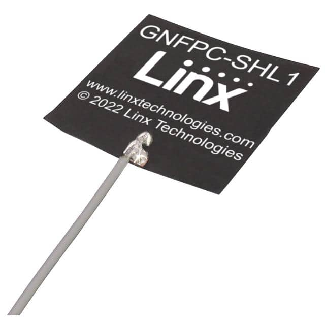 ANT-GNFPC-SHL150UF