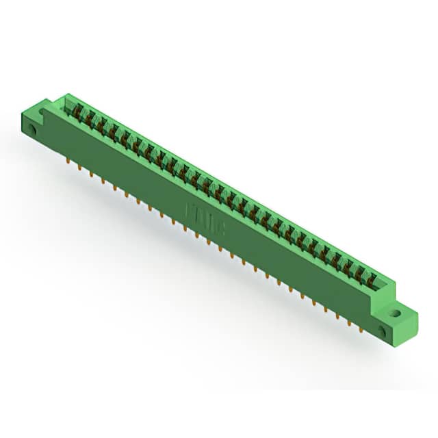 305-052-521-512 product image