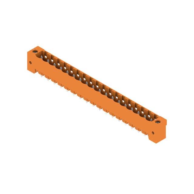 1147650000 product image