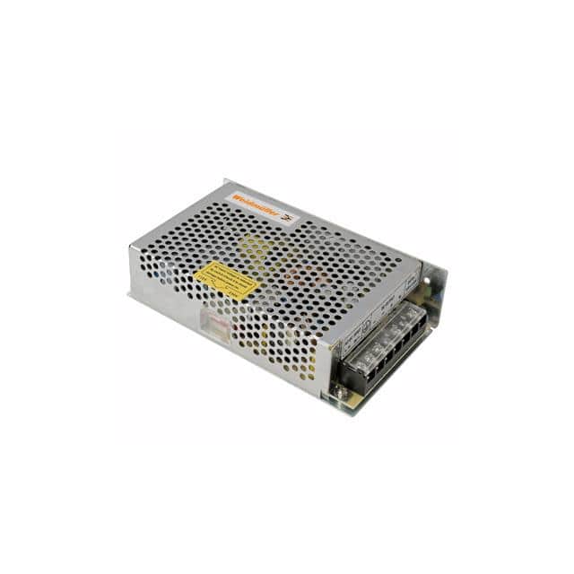 1165820000 product image