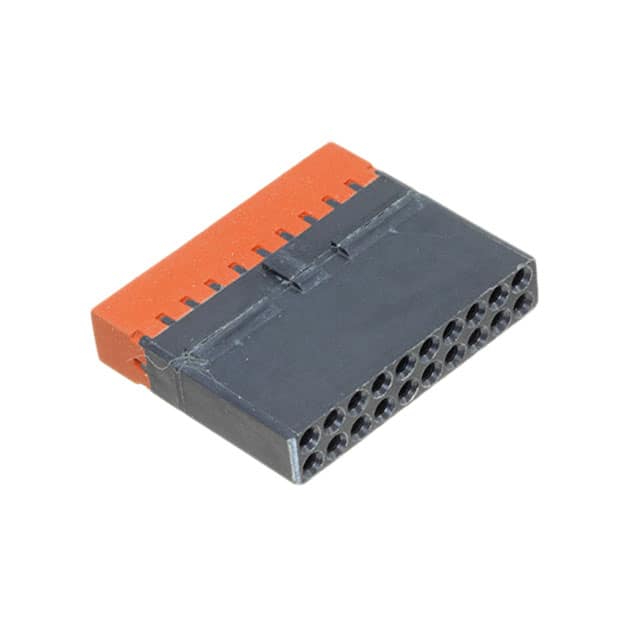 1-1193696-4 product image