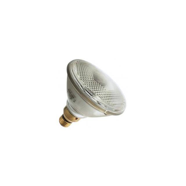 150PAR/FL 120V