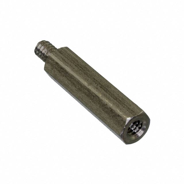 4508T-440-SS product image