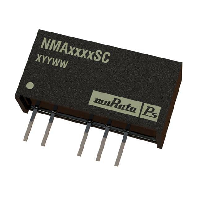 NMA1515SC