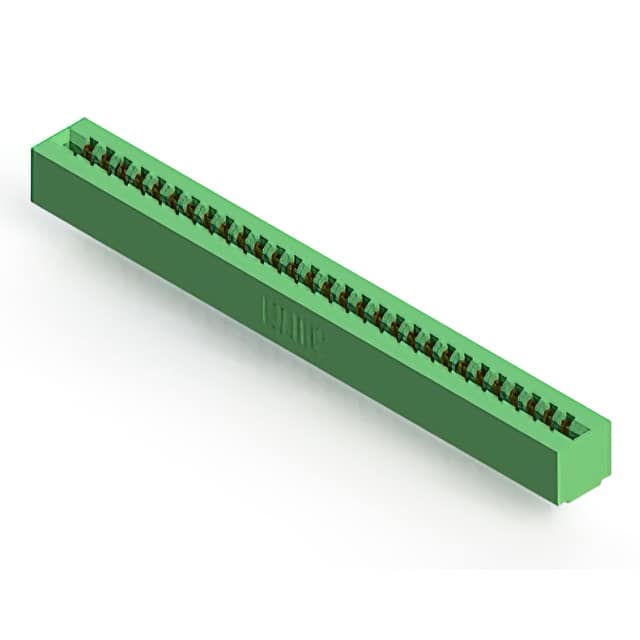 305-058-521-201 product image