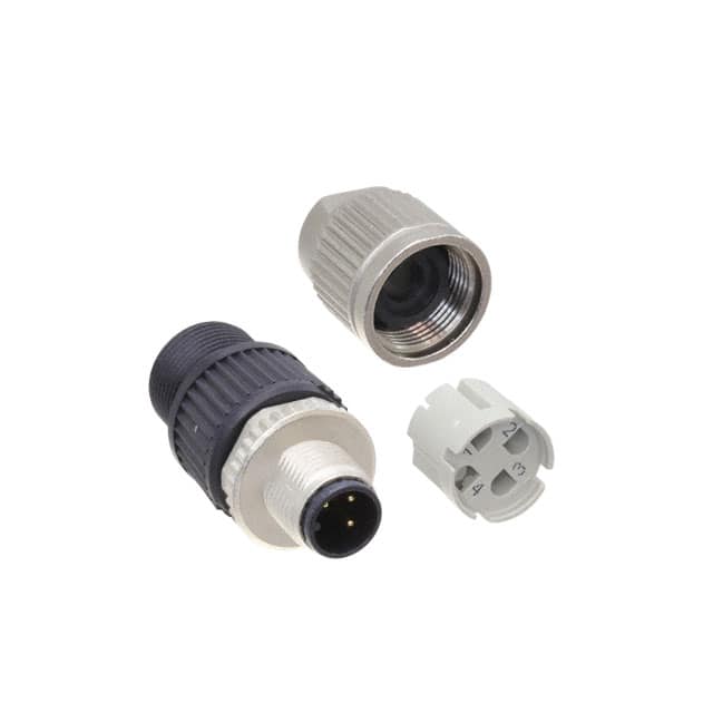21032121306 product image