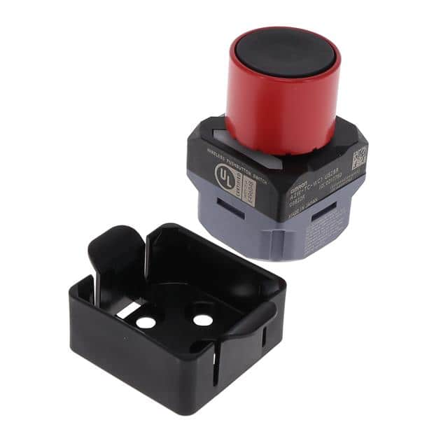 A2W-TC-WC1 US2BR product image