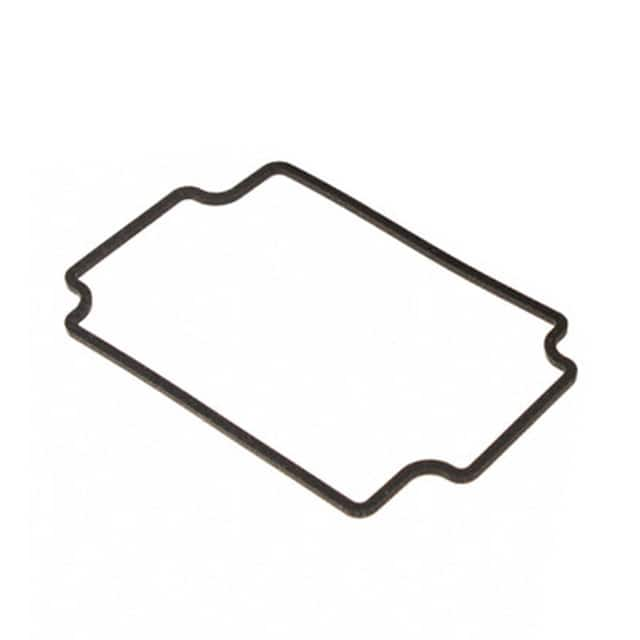 1550Z124GASKET