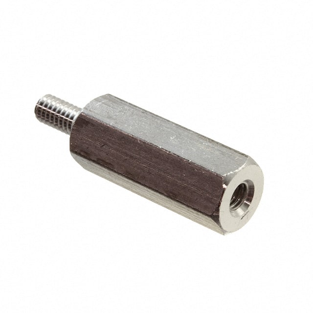 4635-1032-AL product image