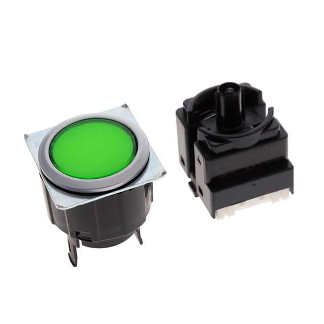 A3UL-TMG-1A2C-M product image