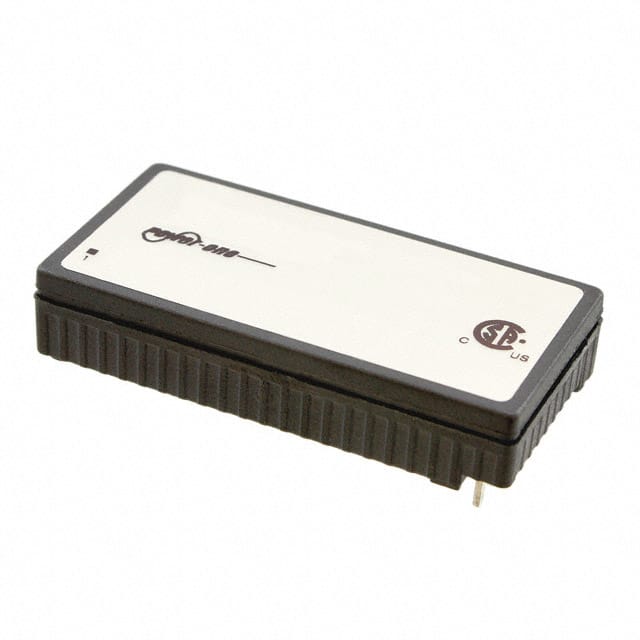 20IMX7-03-8 product image