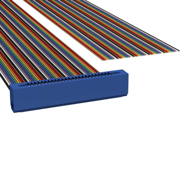 C1EXS-5036M product image