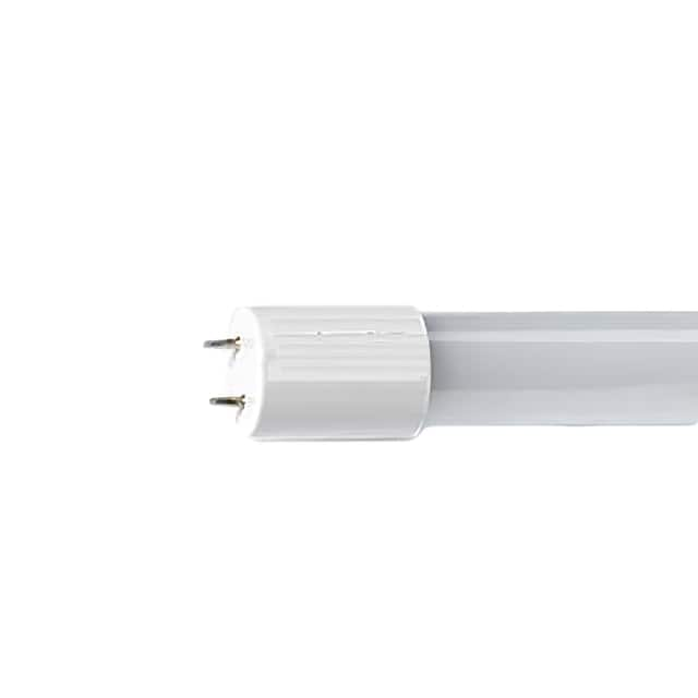 WW-F4VC-8-LED17.5T8/FR19/835/IF