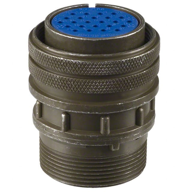 97-3106A-24-28S product image