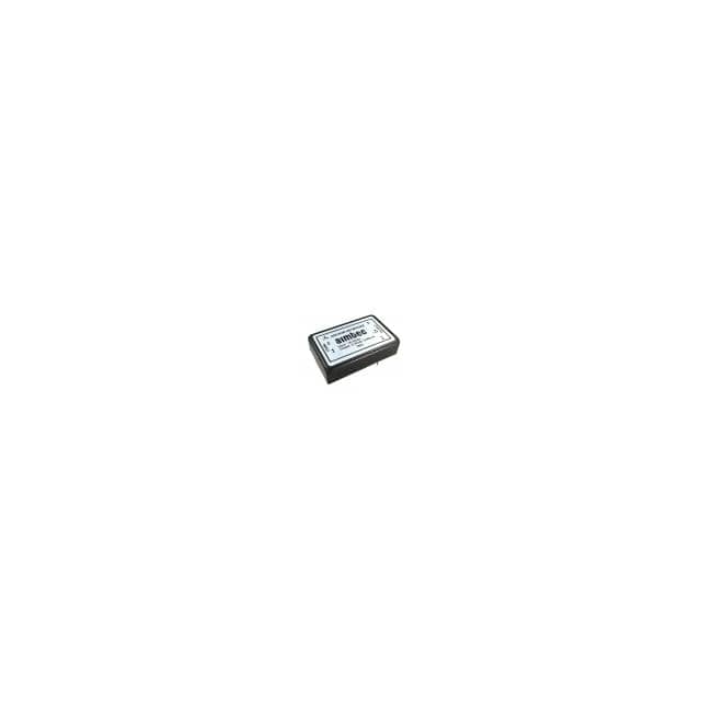 AM15JW-2403SH30Z product image